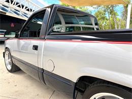 1988 GMC Sierra 1500 (CC-2063147) for sale in Bradenton, Florida