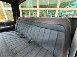 1988 GMC Sierra 1500 (CC-2063147) for sale in Bradenton, Florida