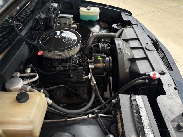 1988 GMC Sierra 1500 (CC-2063147) for sale in Bradenton, Florida