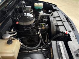 1988 GMC Sierra 1500 (CC-2063147) for sale in Bradenton, Florida
