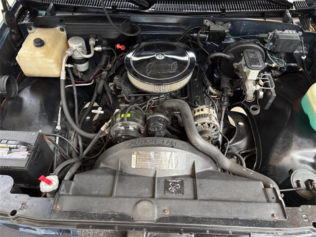 1988 GMC Sierra 1500 (CC-2063147) for sale in Bradenton, Florida