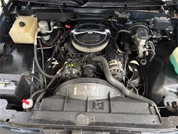 1988 GMC Sierra 1500 (CC-2063147) for sale in Bradenton, Florida