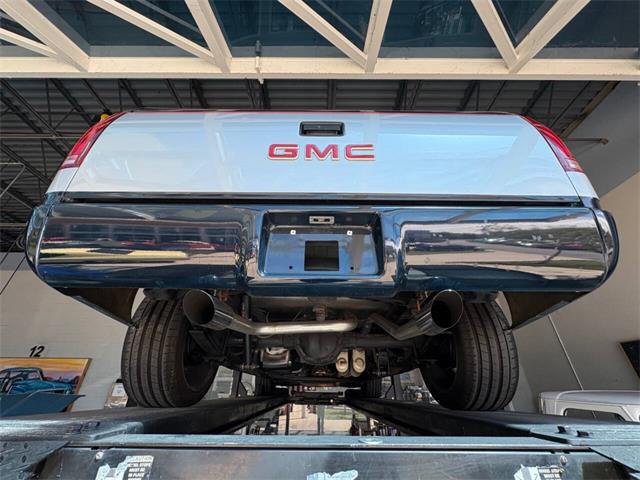 1988 GMC Sierra 1500 (CC-2063147) for sale in Bradenton, Florida