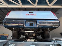1988 GMC Sierra 1500 (CC-2063147) for sale in Bradenton, Florida