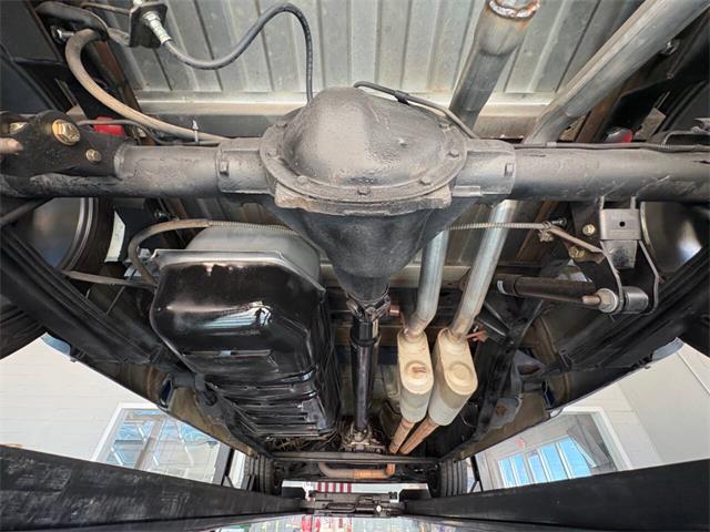 1988 GMC Sierra 1500 (CC-2063147) for sale in Bradenton, Florida