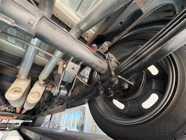 1988 GMC Sierra 1500 (CC-2063147) for sale in Bradenton, Florida