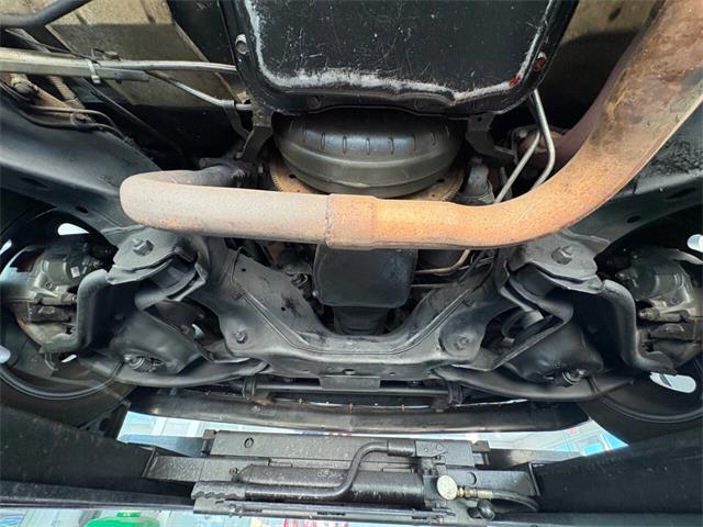 1988 GMC Sierra 1500 (CC-2063147) for sale in Bradenton, Florida
