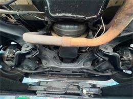 1988 GMC Sierra 1500 (CC-2063147) for sale in Bradenton, Florida