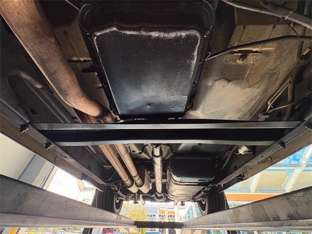 1988 GMC Sierra 1500 (CC-2063147) for sale in Bradenton, Florida