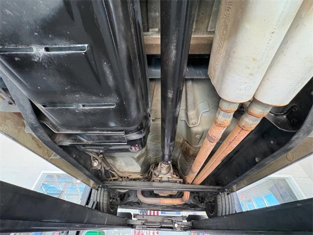 1988 GMC Sierra 1500 (CC-2063147) for sale in Bradenton, Florida