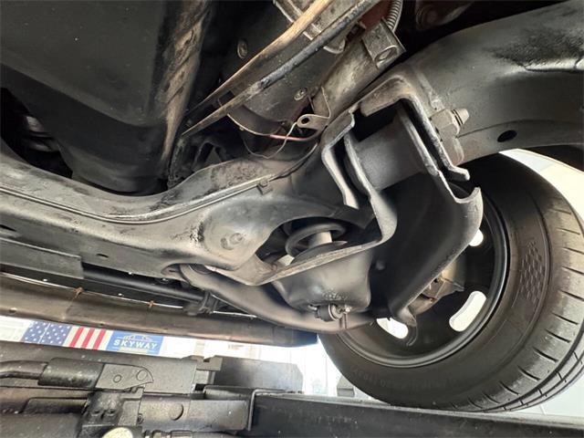 1988 GMC Sierra 1500 (CC-2063147) for sale in Bradenton, Florida