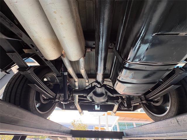 1988 GMC Sierra 1500 (CC-2063147) for sale in Bradenton, Florida
