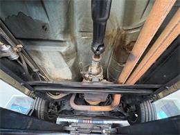1988 GMC Sierra 1500 (CC-2063147) for sale in Bradenton, Florida