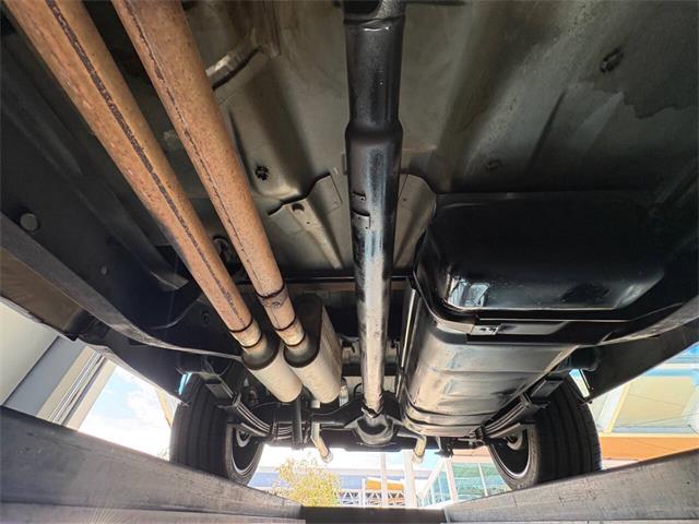 1988 GMC Sierra 1500 (CC-2063147) for sale in Bradenton, Florida