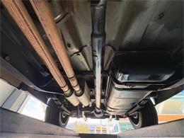 1988 GMC Sierra 1500 (CC-2063147) for sale in Bradenton, Florida
