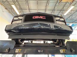 1988 GMC Sierra 1500 (CC-2063147) for sale in Bradenton, Florida