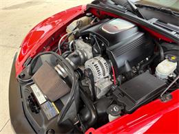 2003 Chevrolet SSR (CC-2063148) for sale in Bradenton, Florida