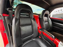 2003 Chevrolet SSR (CC-2063148) for sale in Bradenton, Florida