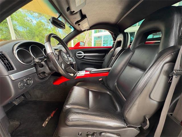 2003 Chevrolet SSR (CC-2063148) for sale in Bradenton, Florida