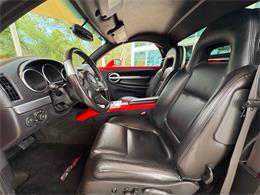 2003 Chevrolet SSR (CC-2063148) for sale in Bradenton, Florida