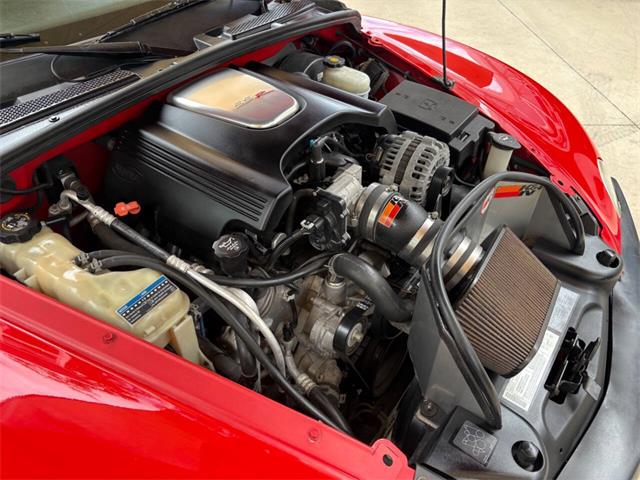 2003 Chevrolet SSR (CC-2063148) for sale in Bradenton, Florida