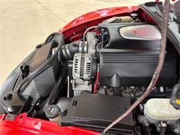 2003 Chevrolet SSR (CC-2063148) for sale in Bradenton, Florida