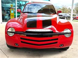2003 Chevrolet SSR (CC-2063148) for sale in Bradenton, Florida