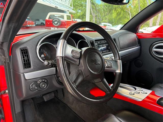 2003 Chevrolet SSR (CC-2063148) for sale in Bradenton, Florida