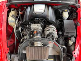 2003 Chevrolet SSR (CC-2063148) for sale in Bradenton, Florida