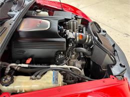 2003 Chevrolet SSR (CC-2063148) for sale in Bradenton, Florida