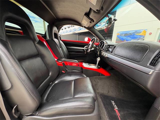 2003 Chevrolet SSR (CC-2063148) for sale in Bradenton, Florida