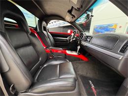 2003 Chevrolet SSR (CC-2063148) for sale in Bradenton, Florida