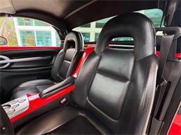 2003 Chevrolet SSR (CC-2063148) for sale in Bradenton, Florida