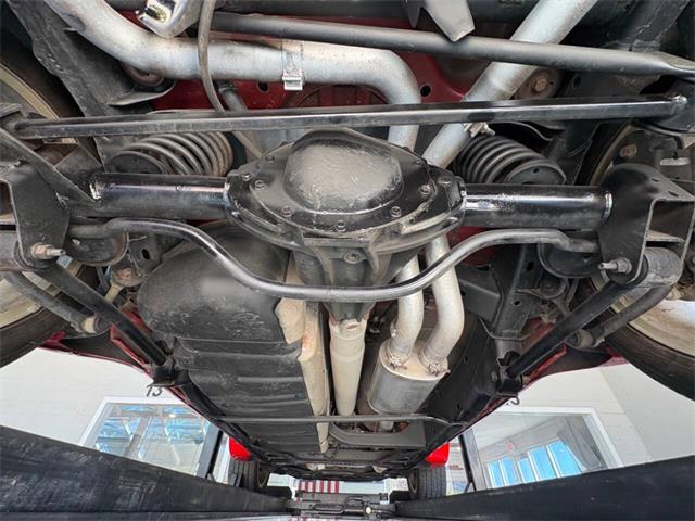 2003 Chevrolet SSR (CC-2063148) for sale in Bradenton, Florida