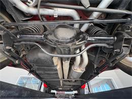 2003 Chevrolet SSR (CC-2063148) for sale in Bradenton, Florida