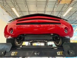 2003 Chevrolet SSR (CC-2063148) for sale in Bradenton, Florida