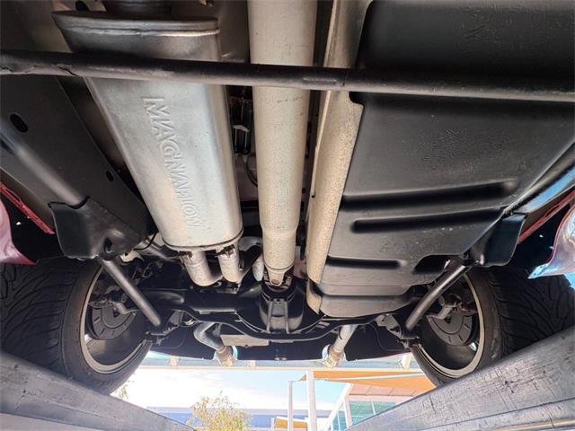 2003 Chevrolet SSR (CC-2063148) for sale in Bradenton, Florida