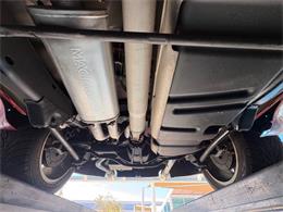 2003 Chevrolet SSR (CC-2063148) for sale in Bradenton, Florida