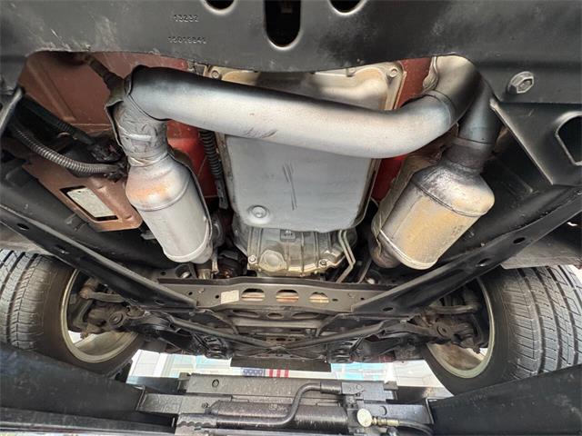 2003 Chevrolet SSR (CC-2063148) for sale in Bradenton, Florida