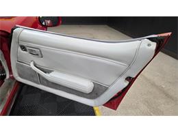 1980 Chevrolet Corvette (CC-2063167) for sale in Mankato, Minnesota