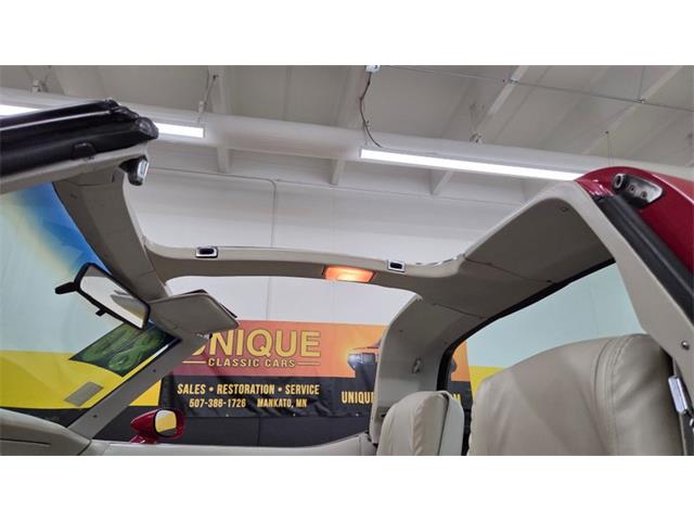 1980 Chevrolet Corvette (CC-2063167) for sale in Mankato, Minnesota