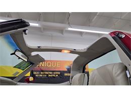 1980 Chevrolet Corvette (CC-2063167) for sale in Mankato, Minnesota