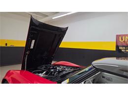 1980 Chevrolet Corvette (CC-2063167) for sale in Mankato, Minnesota