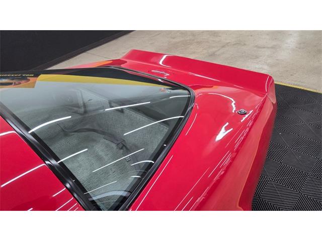 1980 Chevrolet Corvette (CC-2063167) for sale in Mankato, Minnesota