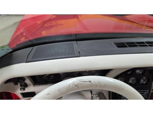 1980 Chevrolet Corvette (CC-2063167) for sale in Mankato, Minnesota