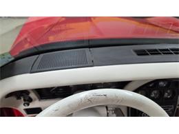 1980 Chevrolet Corvette (CC-2063167) for sale in Mankato, Minnesota