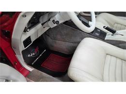 1980 Chevrolet Corvette (CC-2063167) for sale in Mankato, Minnesota