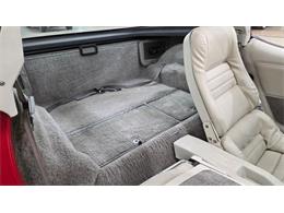 1980 Chevrolet Corvette (CC-2063167) for sale in Mankato, Minnesota