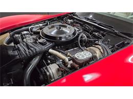 1980 Chevrolet Corvette (CC-2063167) for sale in Mankato, Minnesota