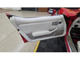 1980 Chevrolet Corvette (CC-2063167) for sale in Mankato, Minnesota